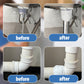 💪 Pegamento Epóxico Metálico Resistente y Waterproof 🌟Ultra Fuerte para Todo Tipo de Reparaciones