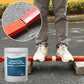💪 Pegamento Epóxico Metálico Resistente y Waterproof 🌟Ultra Fuerte para Todo Tipo de Reparaciones