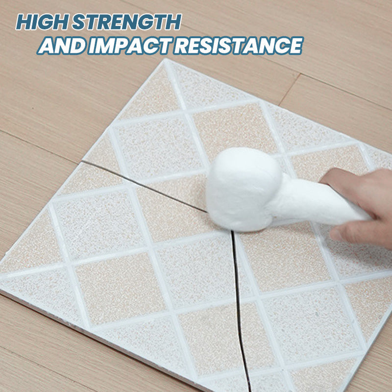 💪 Pegamento Epóxico Metálico Resistente y Waterproof 🌟Ultra Fuerte para Todo Tipo de Reparaciones