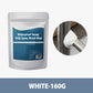 💪 Pegamento Epóxico Metálico Resistente y Waterproof 🌟Ultra Fuerte para Todo Tipo de Reparaciones