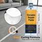 🔥🔥Pasta reparadora de azulejos cerámicos de doble tubo