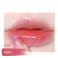 Lápiz labial en gel que cambia de color con la temperatura