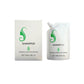 Rosemary Amino Acid Hydrating Shampoo