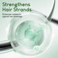 Rosemary Amino Acid Hydrating Shampoo