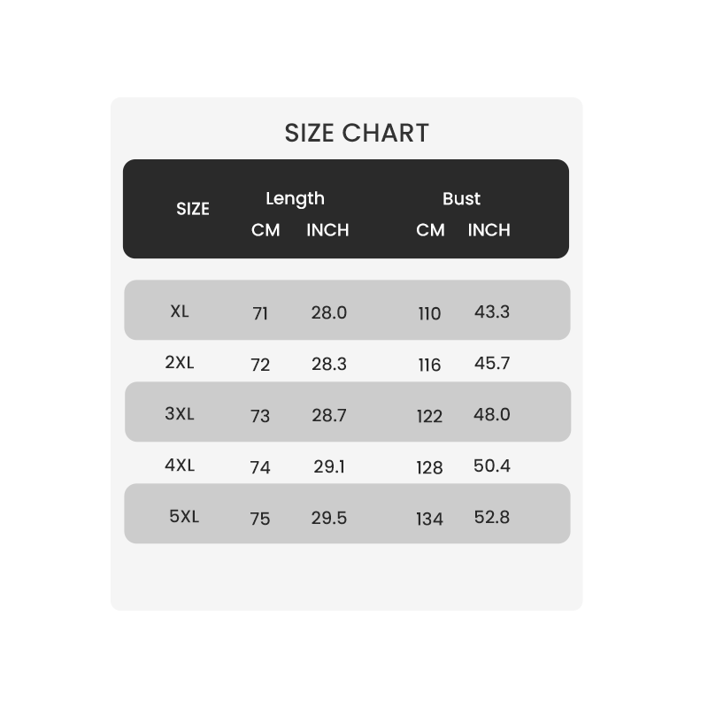 Women's Casual V-Neck Top