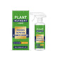 🔥Hot Sale 50% OFF🔥 Plant Nutrient Liquid Spray – Foliar Feed, Ready-to-Use, for Indoor & Outdoor 🌿