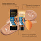 Waterproof Full Coverage Tattoo Concealer
