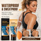 Waterproof Full Coverage Tattoo Concealer