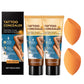Waterproof Full Coverage Tattoo Concealer