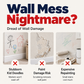 Fast-Acting Graffiti Remover Spray