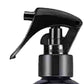 Spray sellador de pintura para automóviles profesional