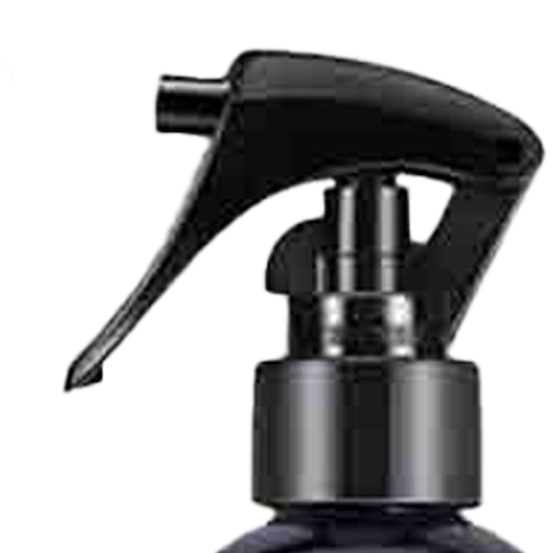 Spray sellador de pintura para automóviles profesional