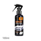 Spray sellador de pintura para automóviles profesional