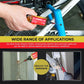 🔥Micromolecular Lubricant for Machinery