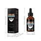 Aceite esencial nutritivo para el cuidado de la barba