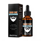 Aceite esencial nutritivo para el cuidado de la barba