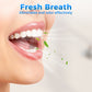 🌿🌿Pasta dental blanqueadora de frescura duradera