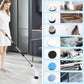 7-in-1 Cordless Electric Spin Cleaning Brush