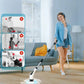 7-in-1 Cordless Electric Spin Cleaning Brush