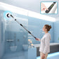7-in-1 Cordless Electric Spin Cleaning Brush