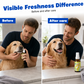 Pet Breath Freshening Spray 30ml