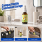 Pet Breath Freshening Spray 30ml