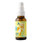 Pet Breath Freshening Spray 30ml