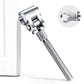 ⏳Time-Limited Special⏰Universal Adjustable Door Hinge Wrench