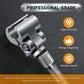 ⏳Time-Limited Special⏰Universal Adjustable Door Hinge Wrench