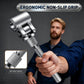 ⏳Time-Limited Special⏰Universal Adjustable Door Hinge Wrench