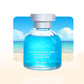 ✨️✨️Amazing 50% OFF！🌺Premium Fragrance for Fresh Air！🚗Long Lasting Car Perfume