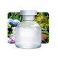 ✨️✨️Amazing 50% OFF！🌺Premium Fragrance for Fresh Air！🚗Long Lasting Car Perfume