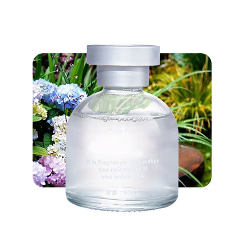 ✨️✨️Amazing 50% OFF！🌺Premium Fragrance for Fresh Air！🚗Long Lasting Car Perfume
