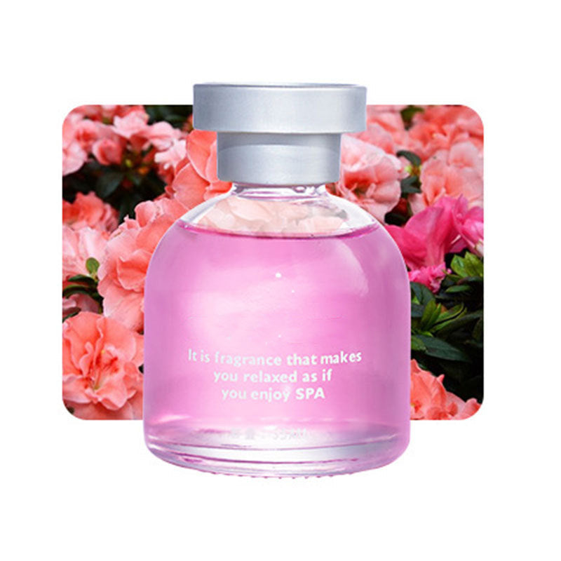 ✨️✨️Amazing 50% OFF！🌺Premium Fragrance for Fresh Air！🚗Long Lasting Car Perfume