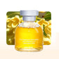 ✨️✨️Amazing 50% OFF！🌺Premium Fragrance for Fresh Air！🚗Long Lasting Car Perfume