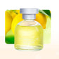 ✨️✨️Amazing 50% OFF！🌺Premium Fragrance for Fresh Air！🚗Long Lasting Car Perfume