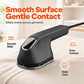 3-in-1 Handheld Garment Steamer