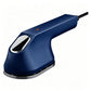 3-in-1 Handheld Garment Steamer