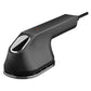 3-in-1 Handheld Garment Steamer