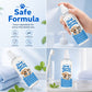 🥳¡OFERTA ESPECIAL 2026!🥳💞¡Más de 50.000 unidades vendidas!🐶🐱 ¡50% de descuento! Spray de limpieza bucal para mascotas: refresca el aliento y favorece la higiene bucal diaria. Bruma suave, fácil de usar: ¡no necesita cepillado! 🌸🧴