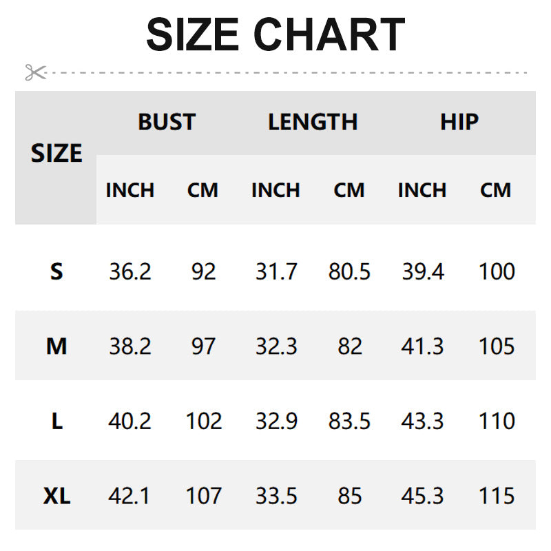 👗 Women's Fashion Denim Backless Dress
