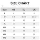 👗 Women's Fashion Denim Backless Dress