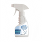 🔥¡Oferta imperdible con 50% de descuento!🔥 Limpiador en aerosol para paneles solares: alta eficiencia, sin manchas, biodegradable, 946 ml (32 oz) rinde 570 litros (150 galones) ☀️