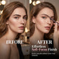 ⏳Lápiz de cejas de doble punta Flawless Wild Brows