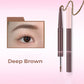 ⏳Lápiz de cejas de doble punta Flawless Wild Brows