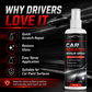 ⏳⏳Spray reparador de arañazos universal para coches