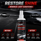 ⏳⏳Spray reparador de arañazos universal para coches