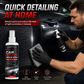 ⏳⏳Spray reparador de arañazos universal para coches