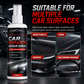 ⏳⏳Spray reparador de arañazos universal para coches