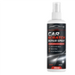 ⏳⏳Spray reparador de arañazos universal para coches